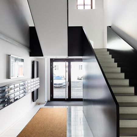 Apartment With 4 Bedrooms Прага Екстер'єр фото